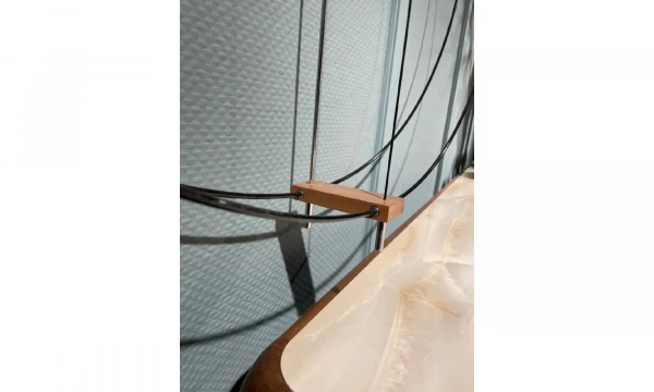 Часы Homage Next