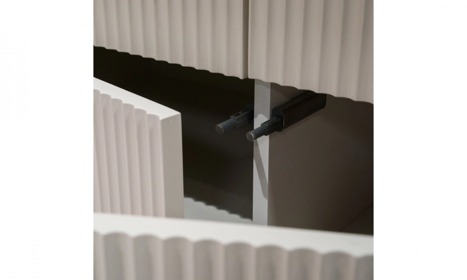 Комод Kreind Primo - фото 7