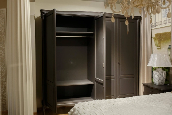 Шкаф GIORGIO CASA Valpolicella