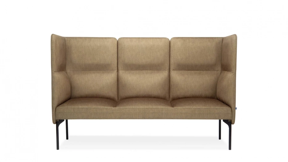 Диван Торонто - фото 27