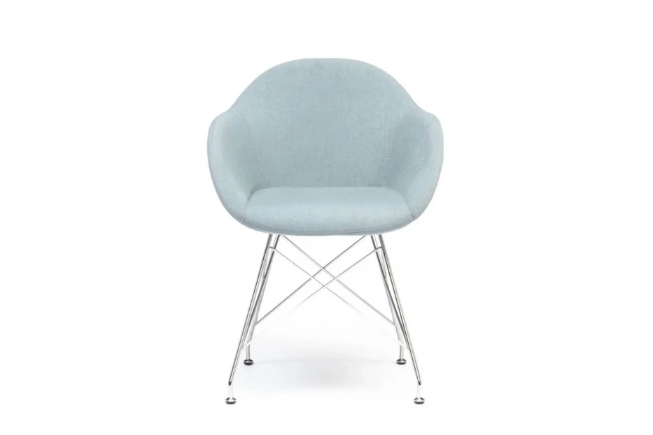 Кресло Харизма - фото 12