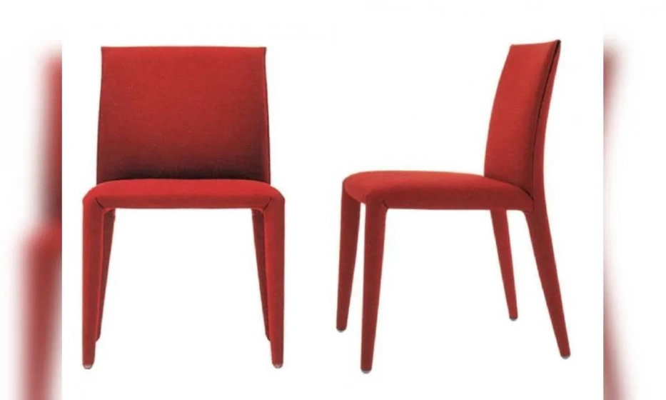 Стул B&B Italia Vol Au Vent 2 - фото 1