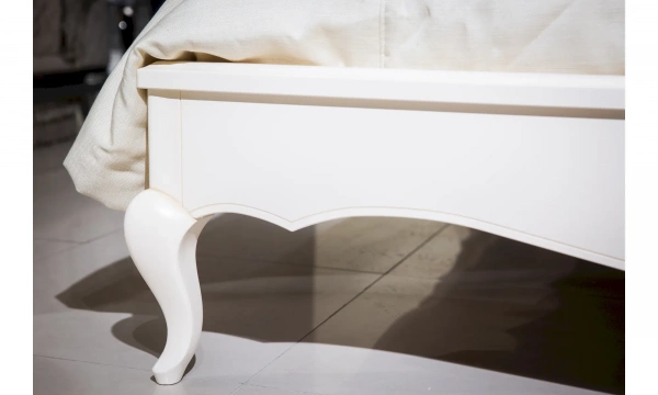 Комплект мебели в спальню Giorgio Casa Memorie Veneziane