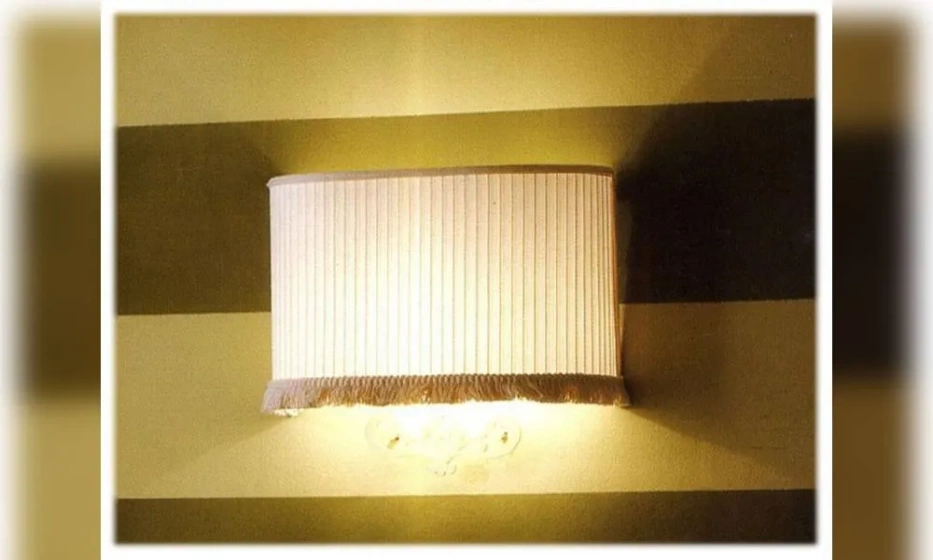 Бра Clara Corte Zari 1434 - фото 1