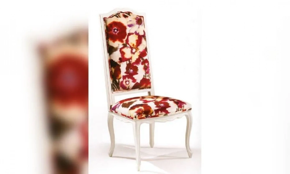 Стул Angelo Cappellini 30135 - фото 1