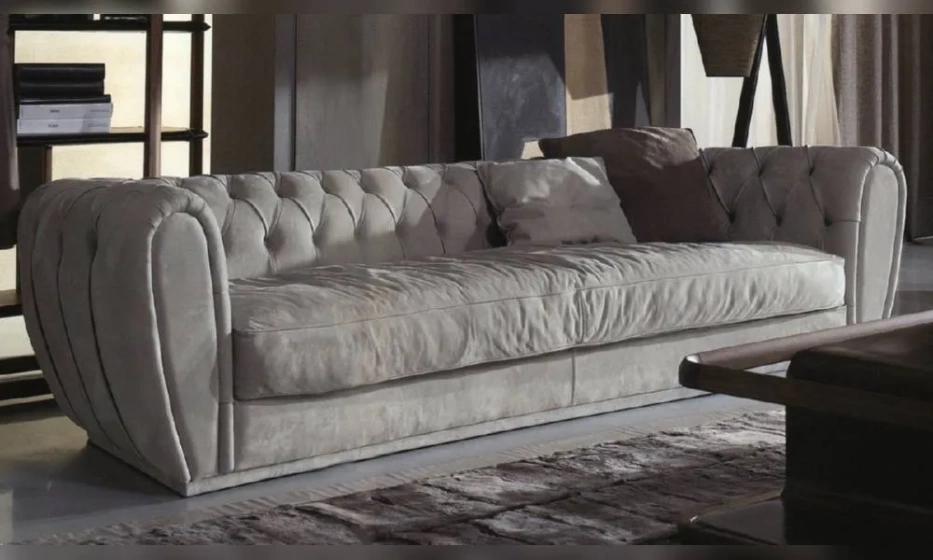 Диван Ulivi Oscar - фото 1