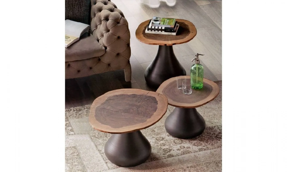 Столик Cattelan Italia Rio - фото 1