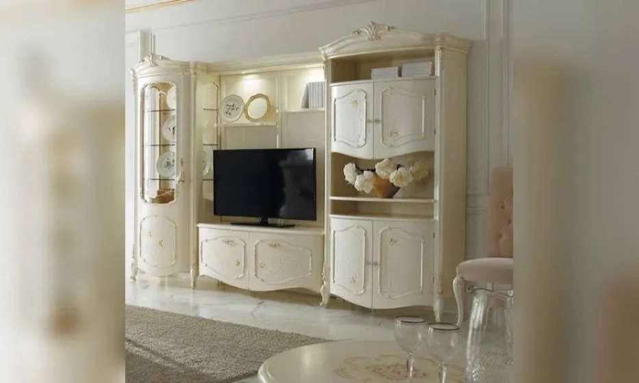 Cтенка Agm Venere - фото 1