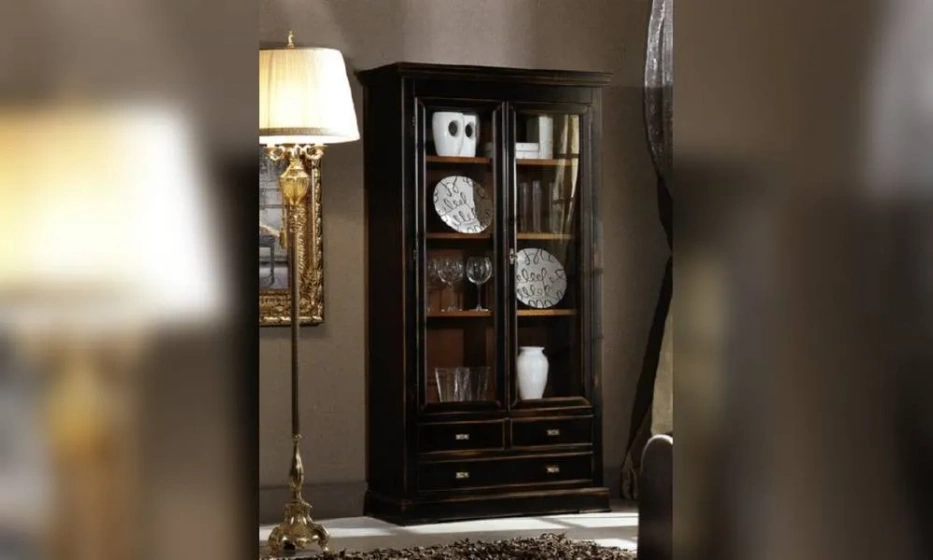 Витрина Giuliacasa 2096-Mi - фото 1