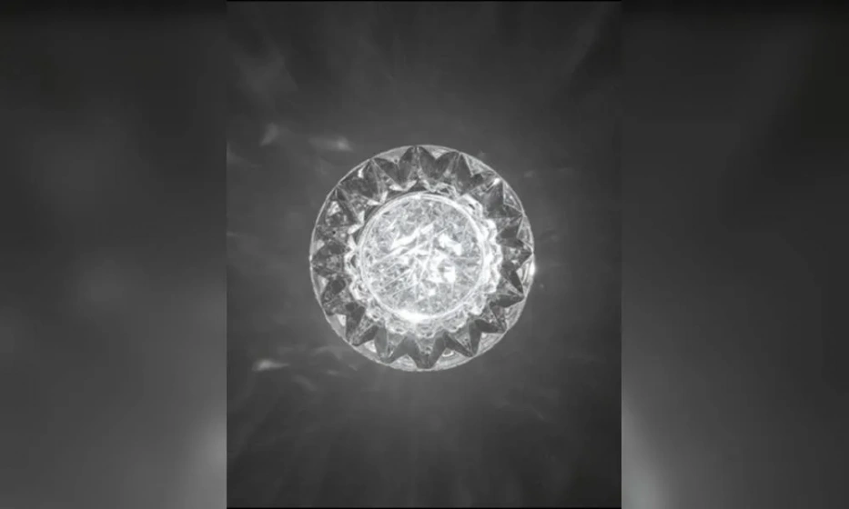 Бра Diamante 8150 Фабрики Italamp - фото 1