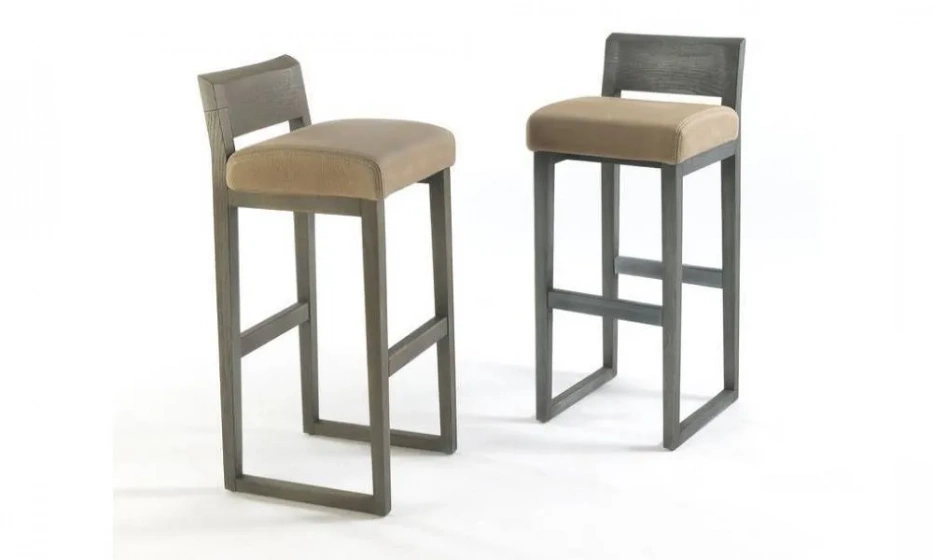 Барный Стул Dino, Riva 1920 - фото 1