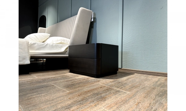 Прикроватная тумбочка Saloni Arel