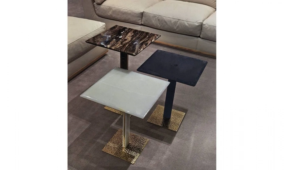 Столик Yaki Longhi Y 702 - фото 1