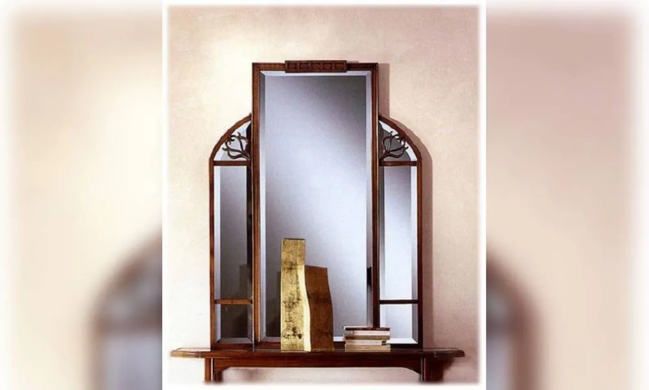 Зеркало Medea 307 - фото 1