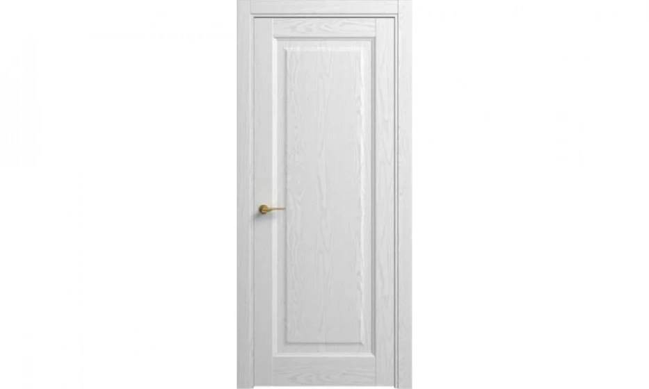 Межкомнатная дверь Софья, коллекция Classic, Модель 35.61 - фото 1