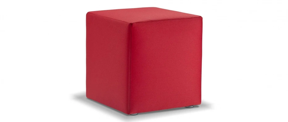 Диван Пуфы - фото 4