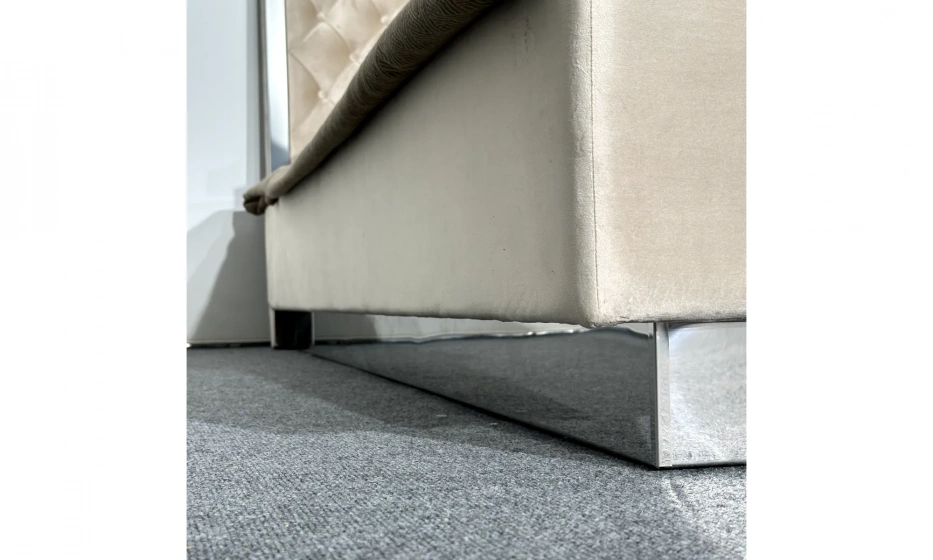 Кровать New Elegance - фото 10