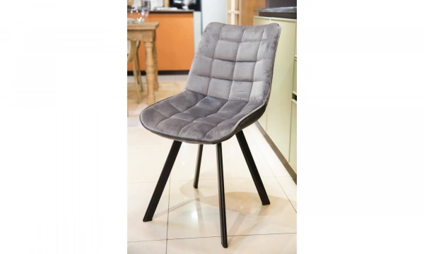 Стул Polska Mebel Halmar K332