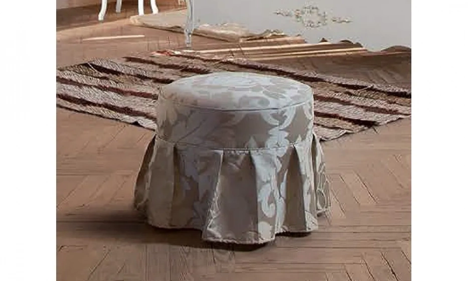 Спальня Giuliacasa New York 7 - фото 3