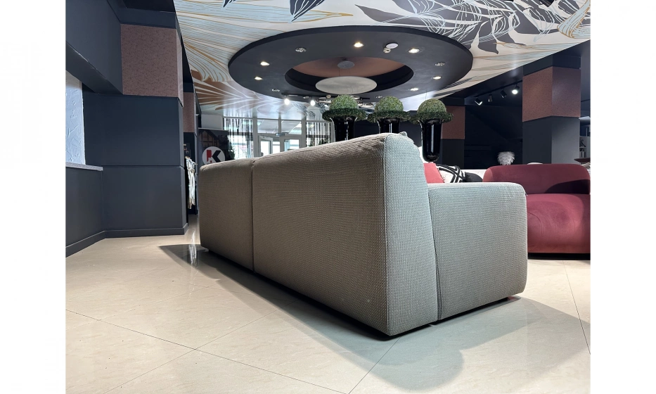 Диван VANKOV SEUL - фото 3