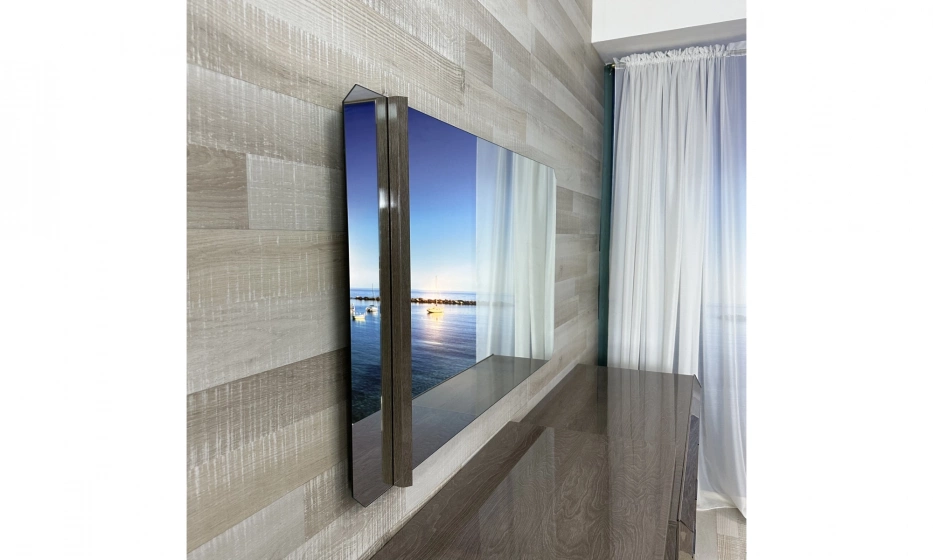 Зеркало Camelgroup Elite - фото 3