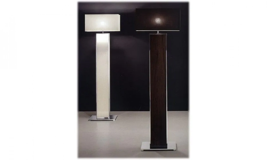 Гостиная Malerba One & Only - фото 8