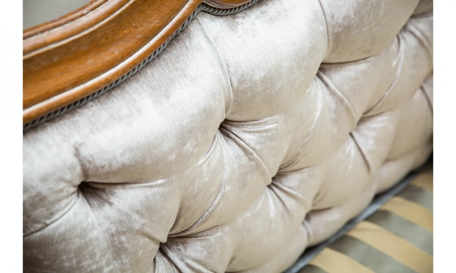 Кровать комбинированная БЕЛФАН ТРИО - фото 3