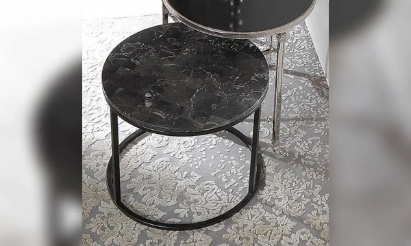 Кофейный Столик Ross