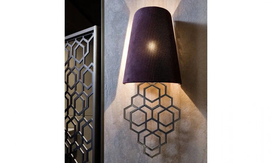 Бра Anouk Longhi Serie Z 247 1 - фото 1