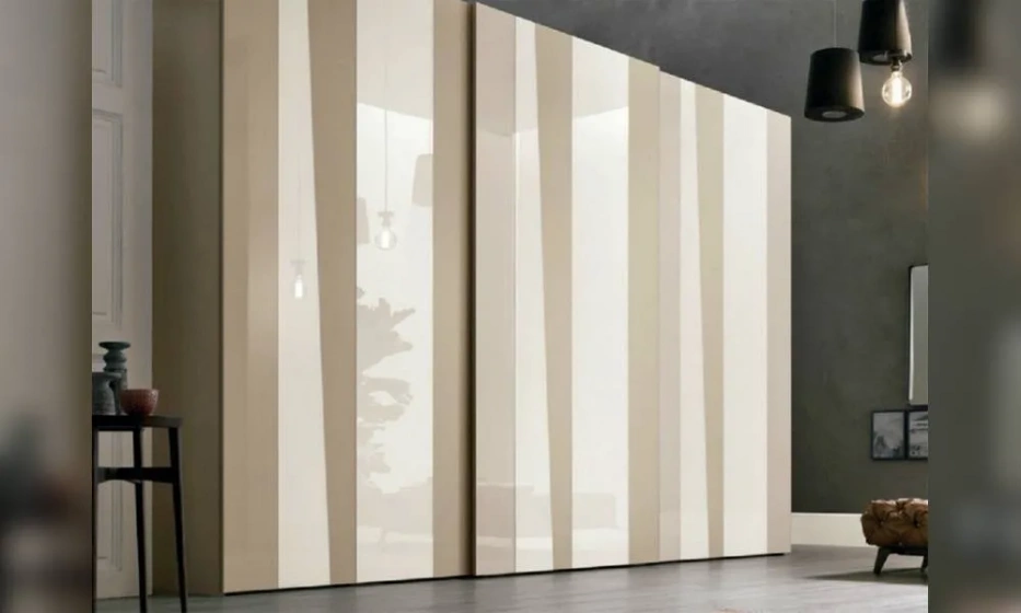 Шкаф Tomasella Kelly 1 - фото 1