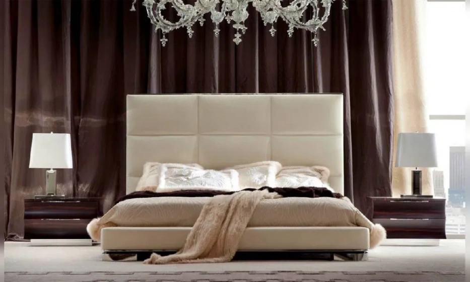 Кровать Giorgio Collection Daydream - фото 1