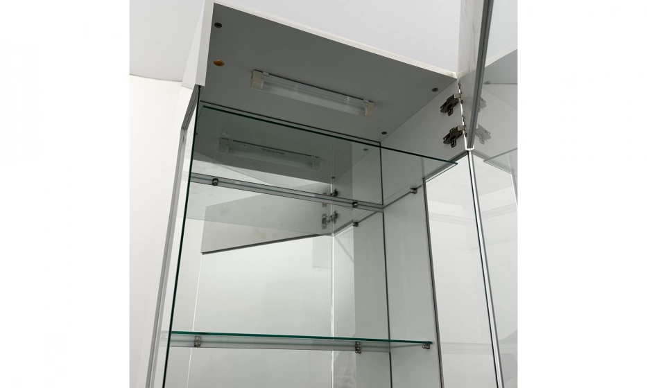 Витрина Mobilificio Lux - фото 7