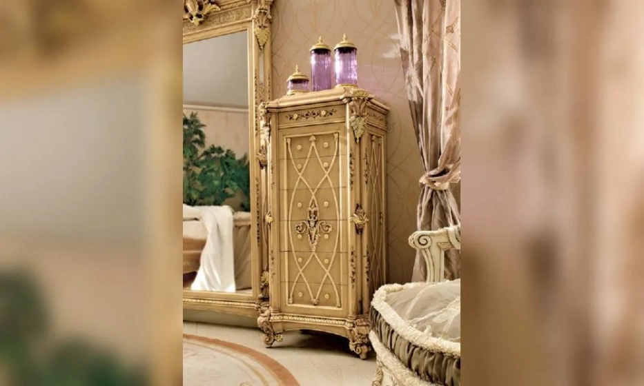 Комод Riva Giardino Italiano 2 - фото 1