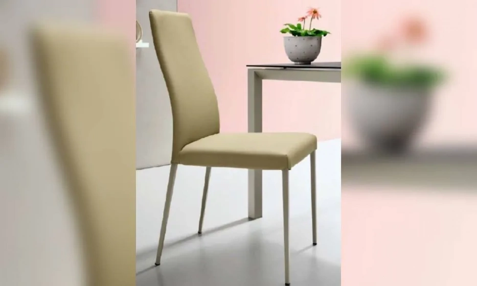 Стул Midj Naomi - фото 1