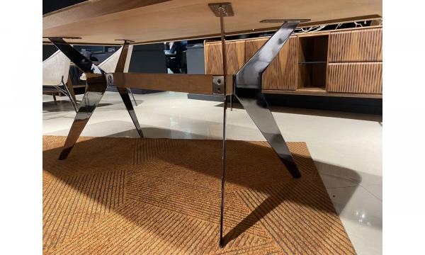 Стол обеденный Orix Tokyo