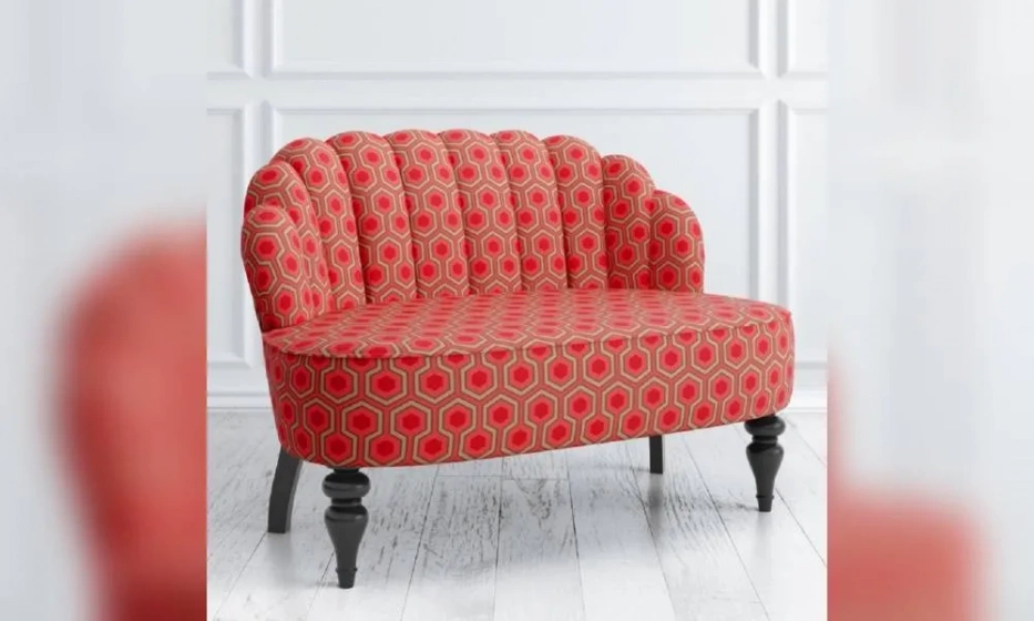 Диван Шелли - фото 1