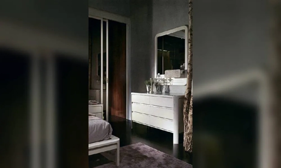 Комод Bamax Contemporaneo 2 - фото 1