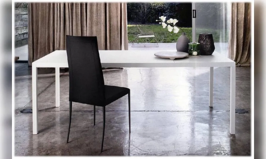 Стол Flai Jonathan - фото 1