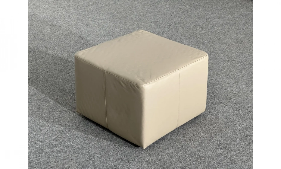 Пуф Saloni Como - фото 1