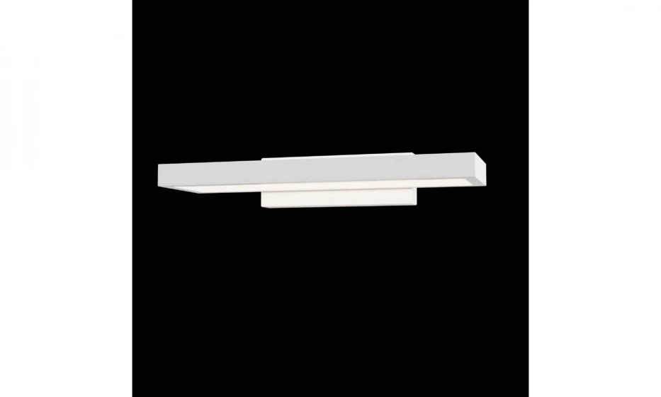 Бра Technical C815Wl-L12W - фото 2