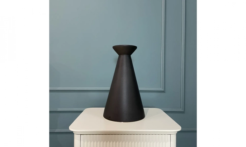 Ваза ADRIANI e ROSSI Etna - фото 2