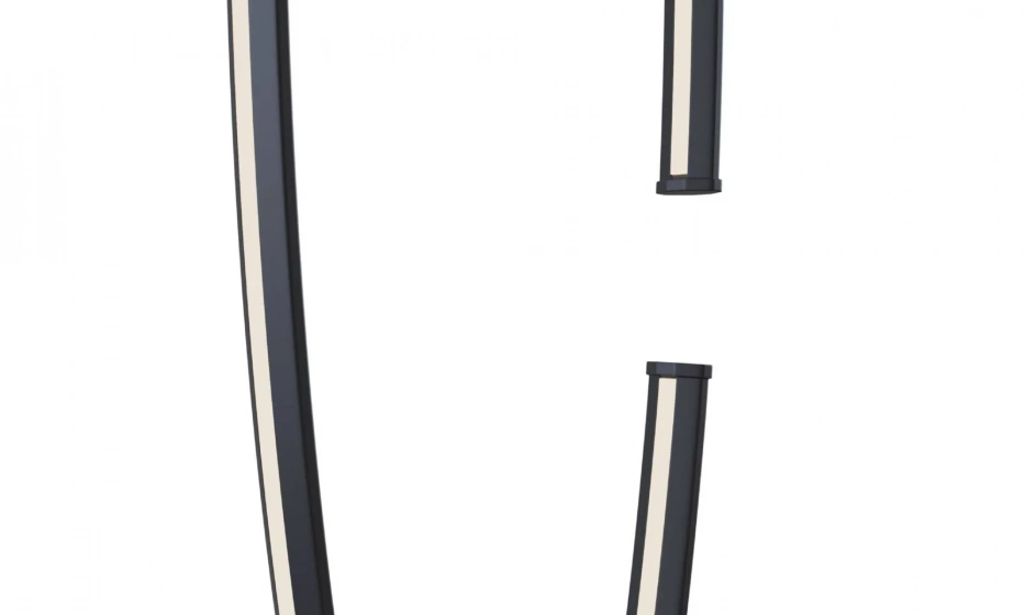 Торшер Technical Mod036Fl-L45B - фото 4