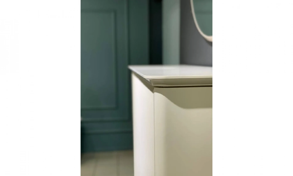 Тумба KREIND Примо - фото 6