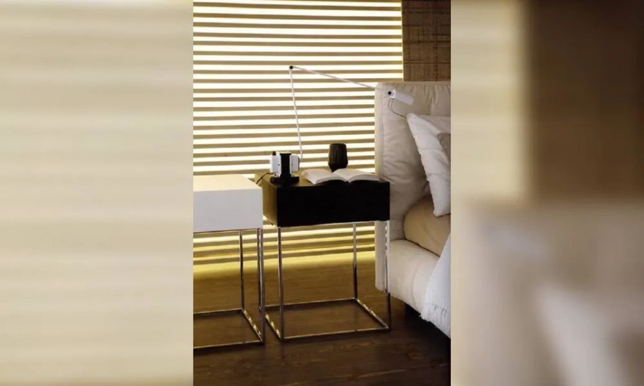 Тумба Прикроватная Porada Baby - фото 1