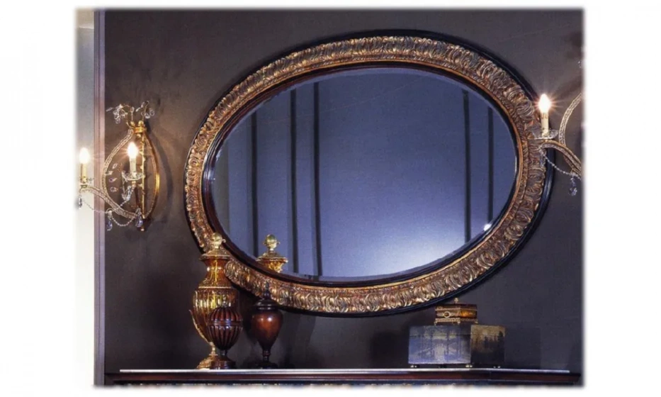 Столовая Jumbo Collection Temptations 1 - фото 3