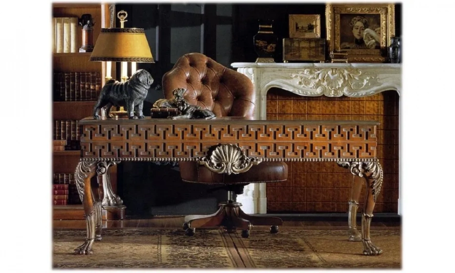 Домашний Кабинет Jumbo Collection Temptations - фото 3