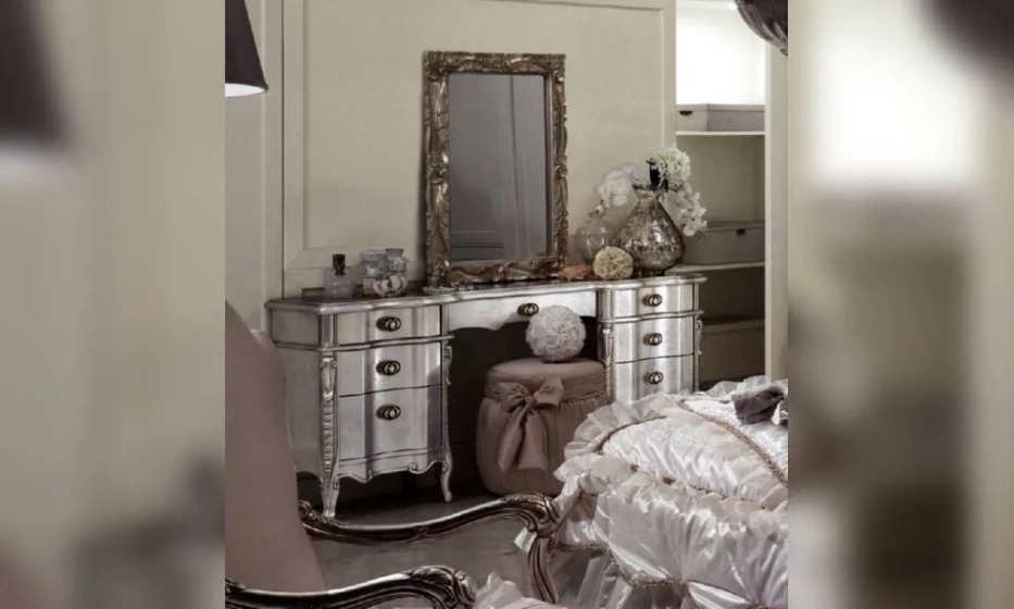 Туалетный Столик Piermaria Night Collection 2 - фото 1