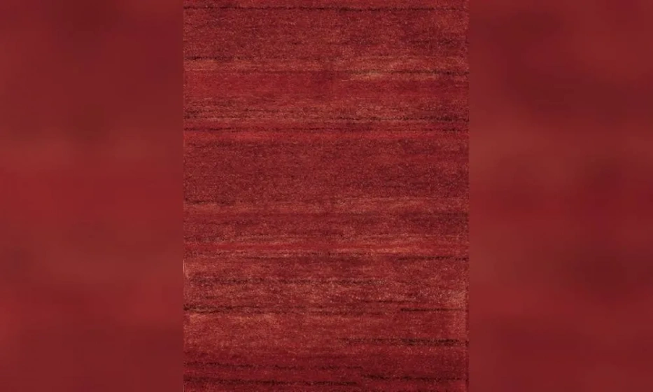 Ковер Sartori Burano - фото 1