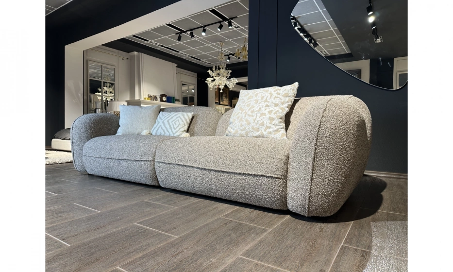 Диван Saloni Icona - фото 2