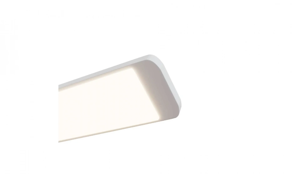 Бра Technical C178Wl-L12W - фото 4